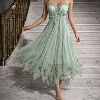 Sue Wong Dresses for Women on Sale up to 90% Off: Poshmark